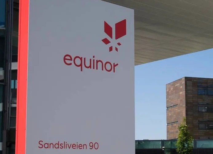 Equinor.jpg